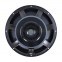 Celestion CF1840JD - 4 Ohmi